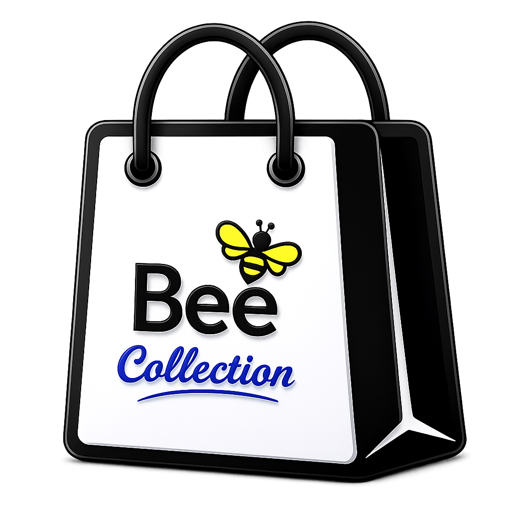 Bee Collection