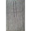 Women Khadi Silk Kurti