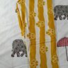 Women Pure Cotton Full Suit Set