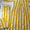 Women Pure Cotton Full Suit Set