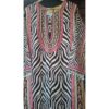 Pure Masleen 3-Pc A-Line Suit Set