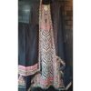 Pure Masleen 3-Pc A-Line Suit Set