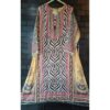 Pure Masleen 3-Pc A-Line Suit Set
