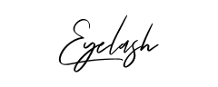 brand_img1-1.png