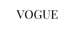 brand_img2-1.png