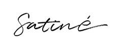 brand_img3-1.png