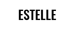 brand_img4-1.png