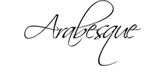 brand_img5-1.png