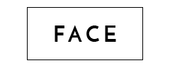 brand_img6-1.png