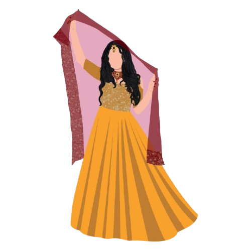 Ethnic Wear