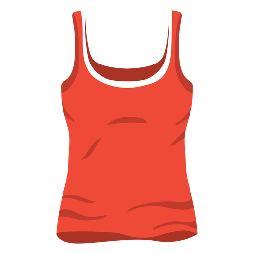 Tops