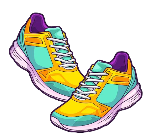 Footwears