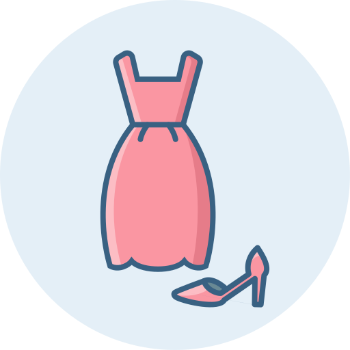 Party Wear