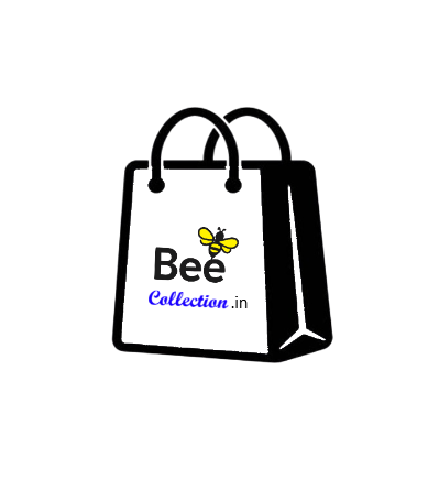 Bee Collection